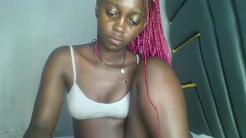 Bella online show from February 12, 7:34 am