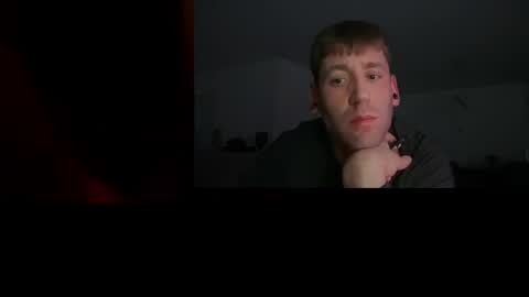 hornybiker117 online show from May 16, 3:14 am