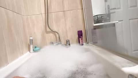 hornybiker1987 online show from November 19, 9:35 pm