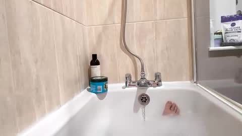 hornybiker1987 online show from April 12, 8:24 pm