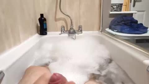 hornybiker1987 online show from October 29, 7:03 pm