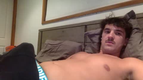 hornyboi186 online show from February 7, 11:57 am