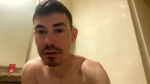 Justin 7 inches online show from September 8, 2:16 pm