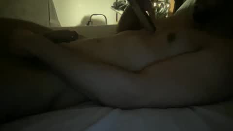 hornyboy555911 online show from November 30, 7:10 pm