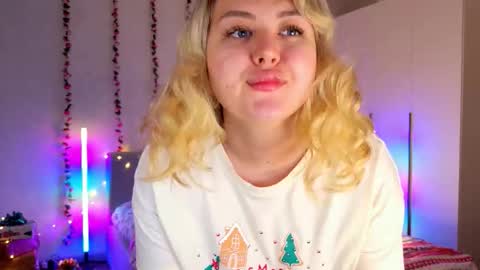 HornyCakee online show from December 15, 10:44 am