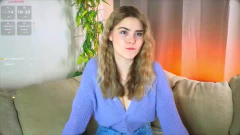 Jolly online show from March 4, 1:41 pm