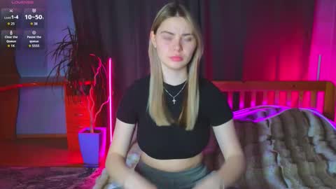 Jolly online show from March 20, 3:39 pm