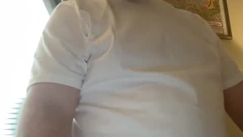 hornychef 92 online show from April 10, 9:08 pm