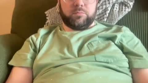 hornychef 92 online show from April 19, 7:16 pm