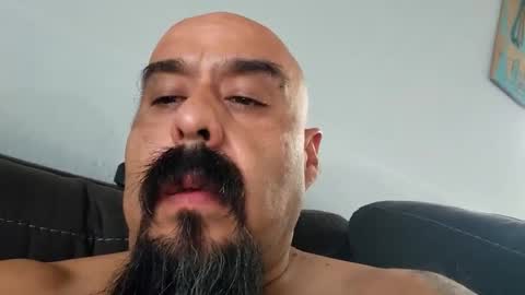 hornychrisla online show from October 3, 12:31 am