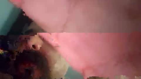 hornychrisla online show from January 26, 5:23 pm