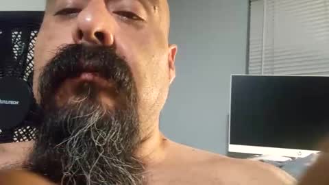 hornychrisla online show from February 25, 4:57 am