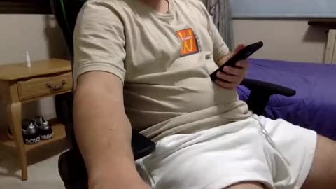 hornycockboy699 online show from November 9, 5:26 pm