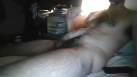 hornycockinsideofyou online show from September 28, 3:26 am