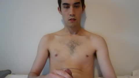 hornycollegeboymn online show from November 1, 11:04 pm