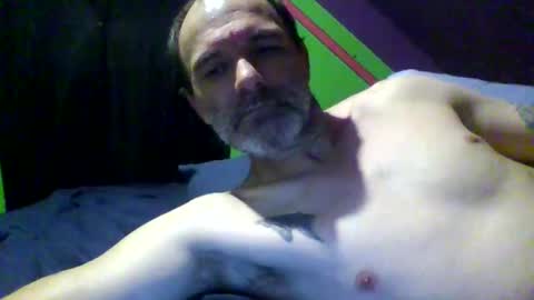hornycountryman online show from October 3, 5:16 am