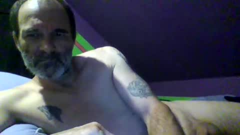 hornycountryman online show from October 15, 5:32 am