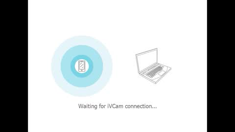 hornycuckboy66 online show from November 13, 6:32 pm