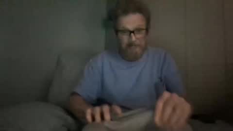 hornyd7711 online show from October 4, 3:59 am