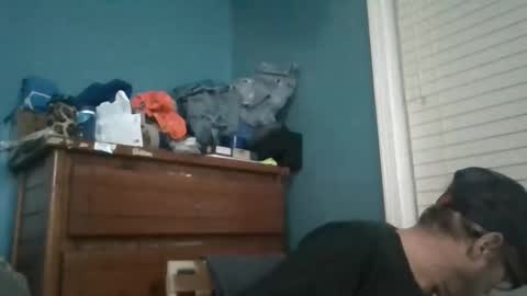 hornyd7711 online show from September 16, 2:57 am