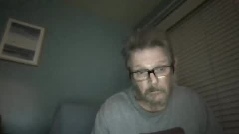 hornyd7711 online show from September 10, 4:02 am