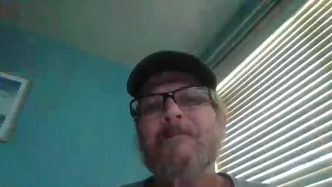 hornyd7711 online show from September 25, 5:31 pm