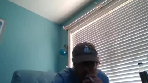 hornyd7711 online show from October 5, 5:20 pm