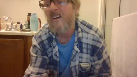 hornyd7711 online show from October 29, 2:24 am