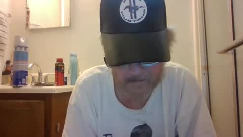 hornyd7711 online show from November 2, 8:53 pm