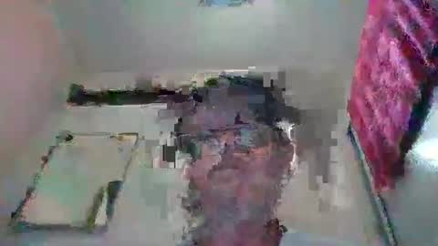 hornyd7711 online show from September 23, 5:30 pm