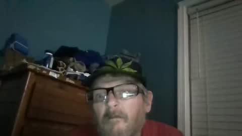 hornyd7711 online show from September 13, 3:31 am