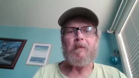 hornyd7711 online show from October 17, 12:53 pm