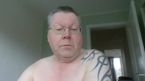 Meikelmeier online show from January 26, 8:14 am