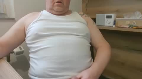 Meikelmeier online show from December 13, 9:57 am