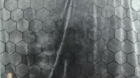 hornydude3435 online show from March 8, 4:38 am