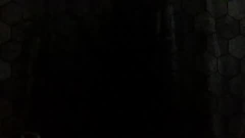 hornydude3435 online show from June 14, 5:09 am