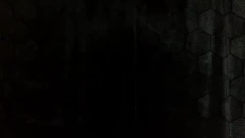 hornydude3435 online show from April 13, 4:17 am