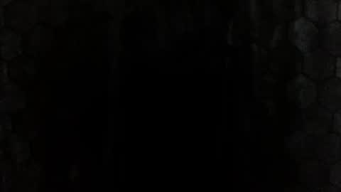 hornydude3435 online show from April 1, 4:46 am