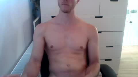 hornydutchman69 online show from July 14, 2:44 pm