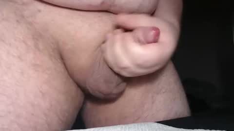 Nikke online show from June 5, 11:26 am