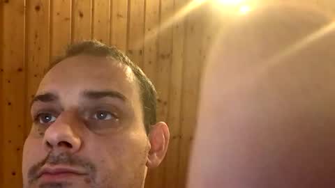 hornyfood112 online show from December 14, 11:44 pm