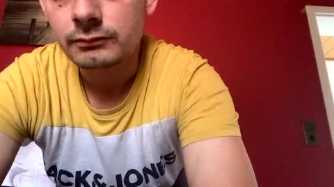 hornyfood112 online show from October 21, 12:43 pm