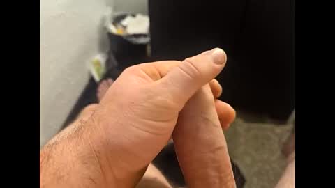 hornyfourskin online show from November 23, 6:44 am