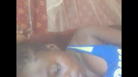 hornygal001 online show from February 6, 7:45 am