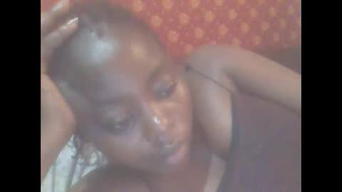 hornygal001 online show from March 7, 7:41 am