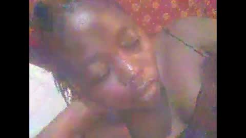 hornygal001 online show from March 24, 5:57 am