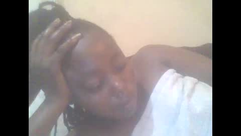Snapshot of hornygal001 chatting on October 23, 6:37 am hornygal001 online show from October 23, 6:37 am