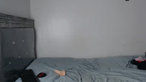 Snapshot of hornygal256 chatting on October 8, 9:37 am hornygal256 online show from October 8, 9:37 am