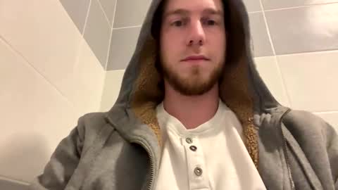 zorander online show from March 10, 12:17 pm