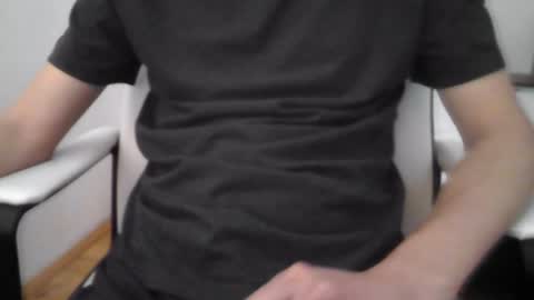 hornygermancollegeboy0 online show from May 9, 10:21 am